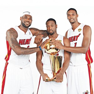 开云体育移动版-青少年篮球行业标准日益完善，行业健康快速发展，篮球 青少年