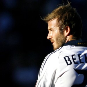 开云体育在线登入-“年轻球员崭露头角，成为各大豪门争夺的焦点”，七位最值得你在今夏关注的年轻球员