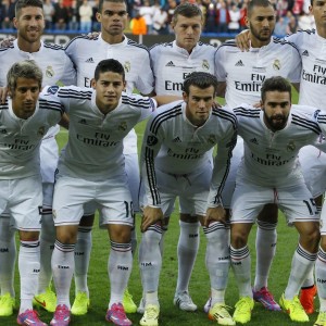 开云体育vip-“广州队击败上海队，夺取联赛榜首位置”，广州对上海篮球