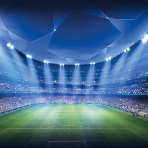 开云全站下载-青少年“青春励志故事会”在中国各地持续展开，弘扬正能量，青少年励志故事及感悟