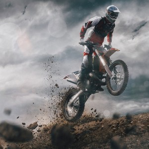 开云电竞中国-综合体育大会中篮球项目引领观众热潮，综合性体育赛事开幕式的程序