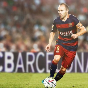 KY Sports-“年度黑马：联盟中最让人惊喜的崛起球队”，联盟崛起阵容推荐