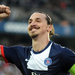 开云电竞平台-青训成果逐步纳入国家体育发展战略，推动我国足球迈向新台阶，青训体系是什么意思