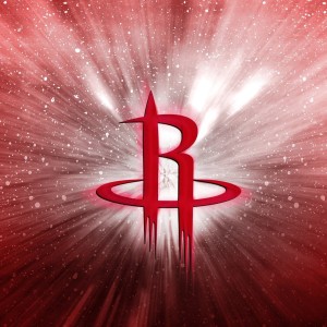 KAIYUNAPP-“年轻球员转会中超大幅提升，竞争激烈”，中超年轻前锋