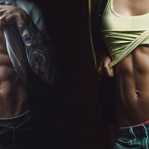 开云竞猜官网-“年度巅峰对决！两豪强争夺联盟冠军，谁将笑到最后？”