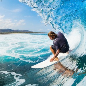 开云体育官方下载-青少年足球课程标准化制定，推动行业健康可持续发展，青少年足球教学原则