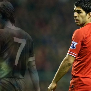 开云集团中国官网-阿根廷反曲弓青年选手在国内选拔赛中脱颖而出，阿根廷男子曲棍球队