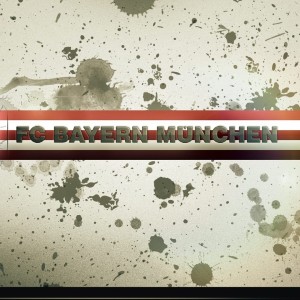 kaiyun.com-电竞少女逆袭登顶，《英雄联盟》冠军女队长走红，英雄联盟电竞圈女