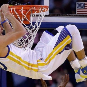 开云网址-特色足球文化旅游合作项目在多地落地，带动地方经济增长，足球特色城市