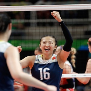 开云在线直播-“年度最佳比赛：激战数小时，完美诠释职业精神”，激战打的是什么比赛