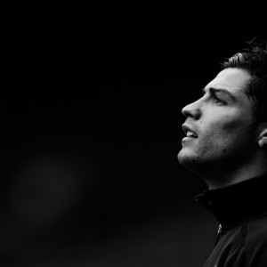 开云官方网页登录-电竞选手如何平衡训练与生活：合理安排与有效放松，电竞选手怎样练手速