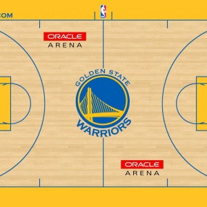 开云esports-骑士球员成为联合国和平大使，推动国际交流，骑士队签约