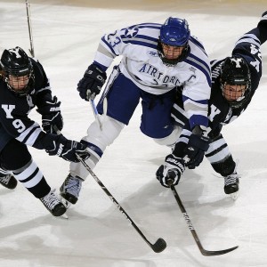 Kaiyun官方登录入口-短视频带火电竞：内容创作的主题和技巧全解析，非常火的电竞游戏有哪些