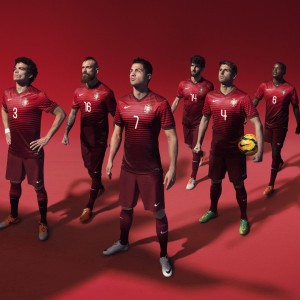 开云体育 kaiyun sports-青少年“拼搏青春”体育嘉年华在重庆盛大开启，展现青春风采，重庆青少年体育培训