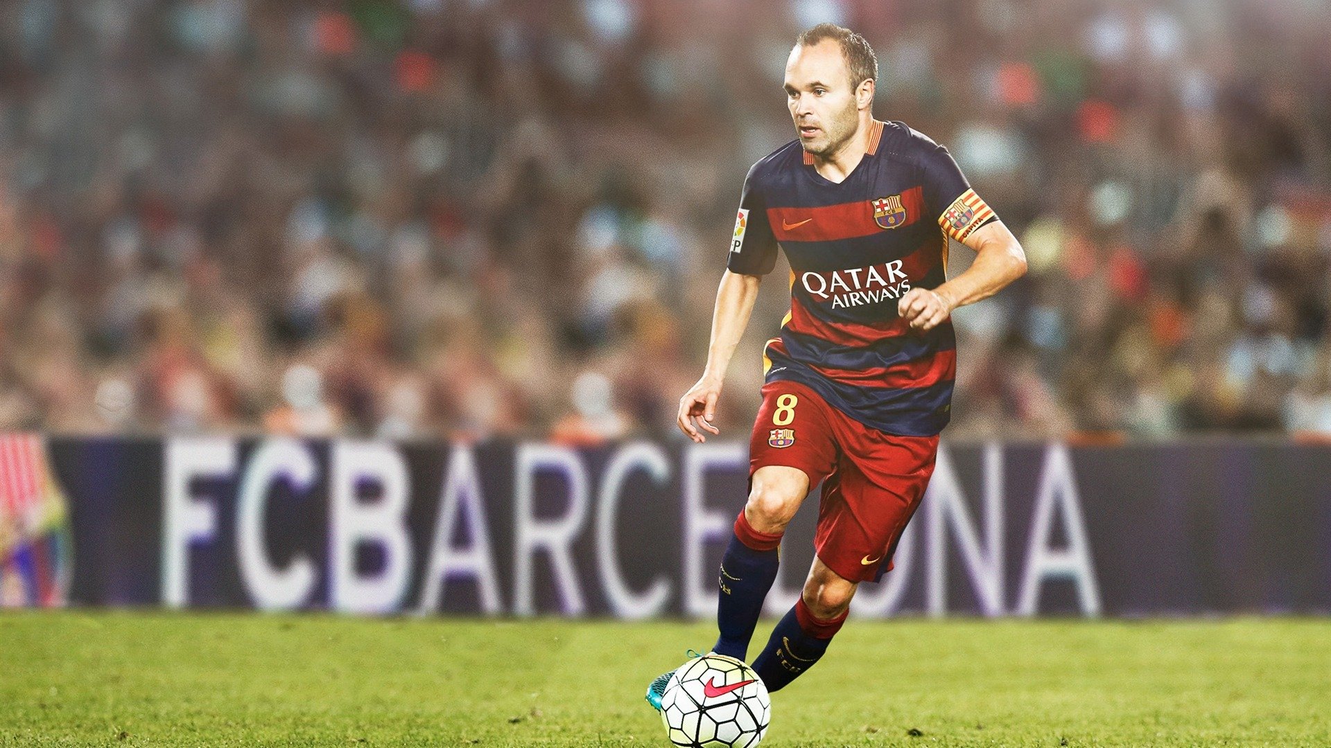 “年度黑马：联盟中最让人惊喜的崛起球队”，联盟崛起阵容推荐