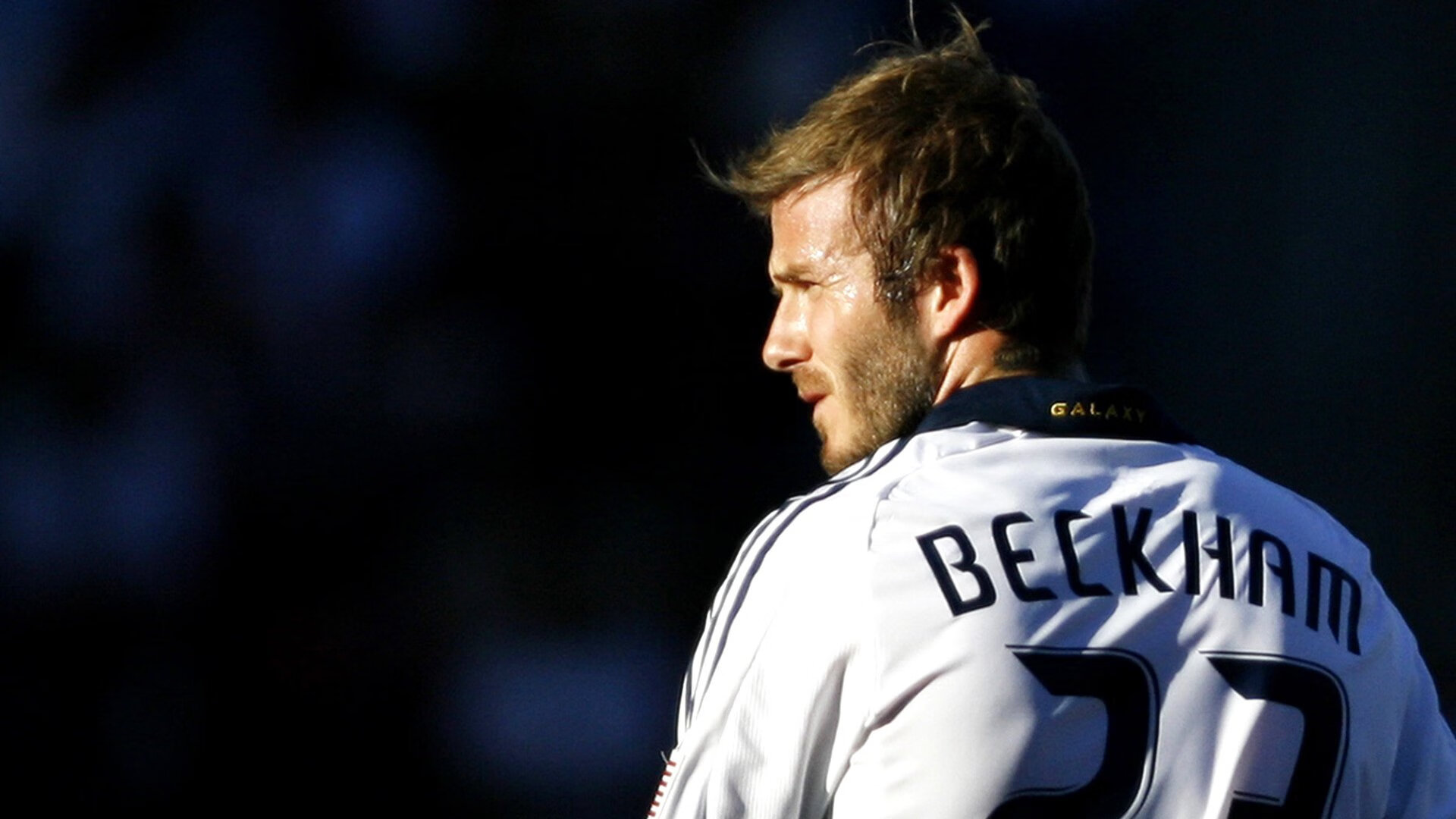 “年轻球员崭露头角，成为各大豪门争夺的焦点”，七位最值得你在今夏关注的年轻球员