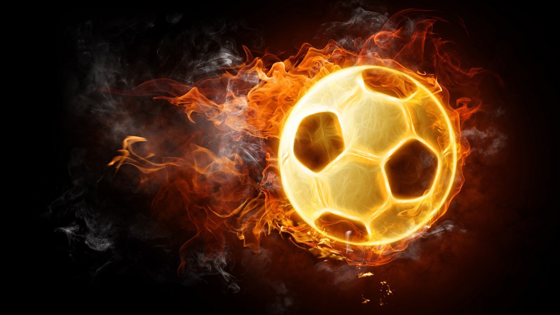 “年轻球员崭露头角，成为各大豪门争夺的焦点”，七位最值得你在今夏关注的年轻球员