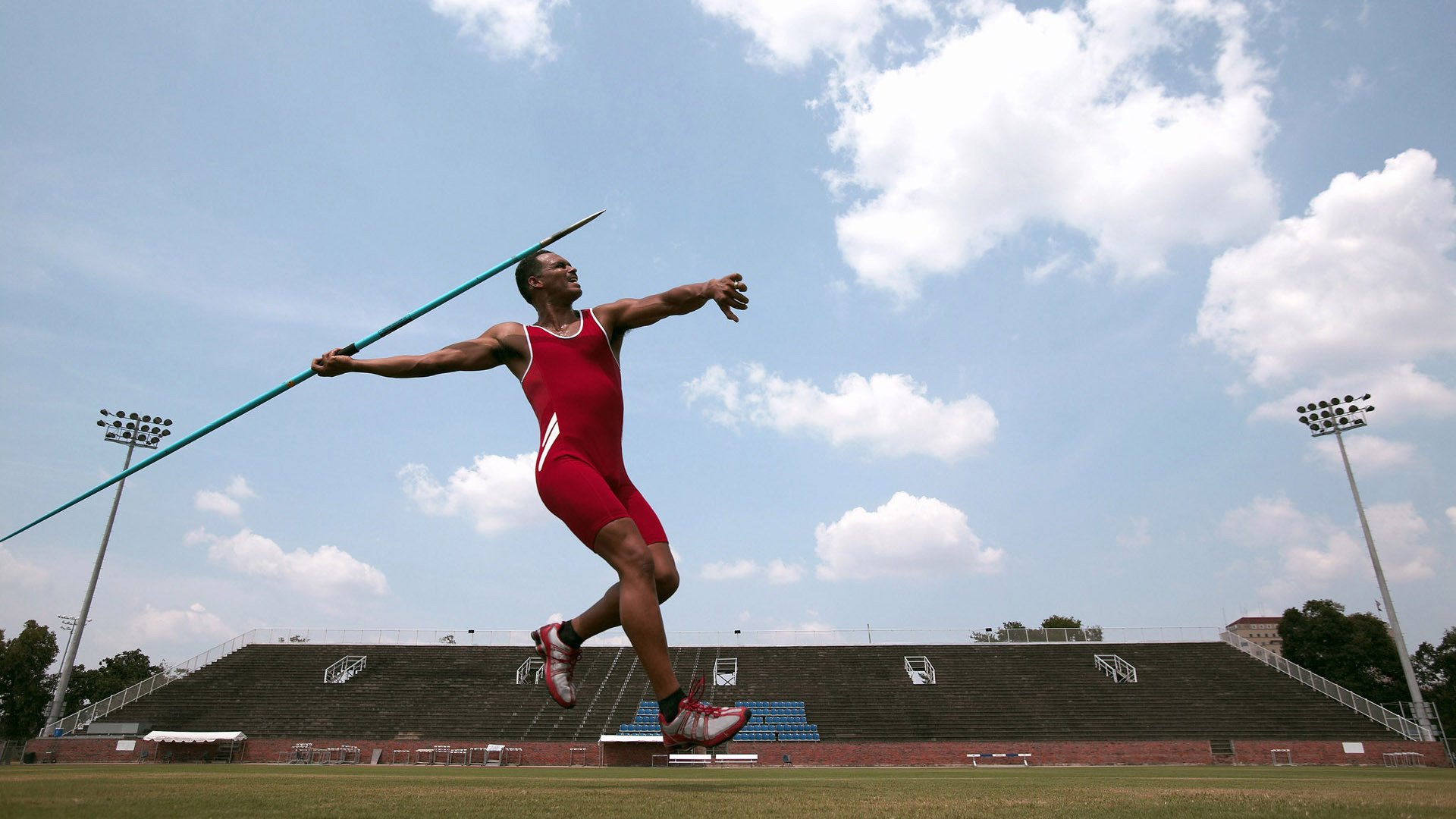 “当天最火爆：明星突发奇想带来神级表现”，突然火起来的明星