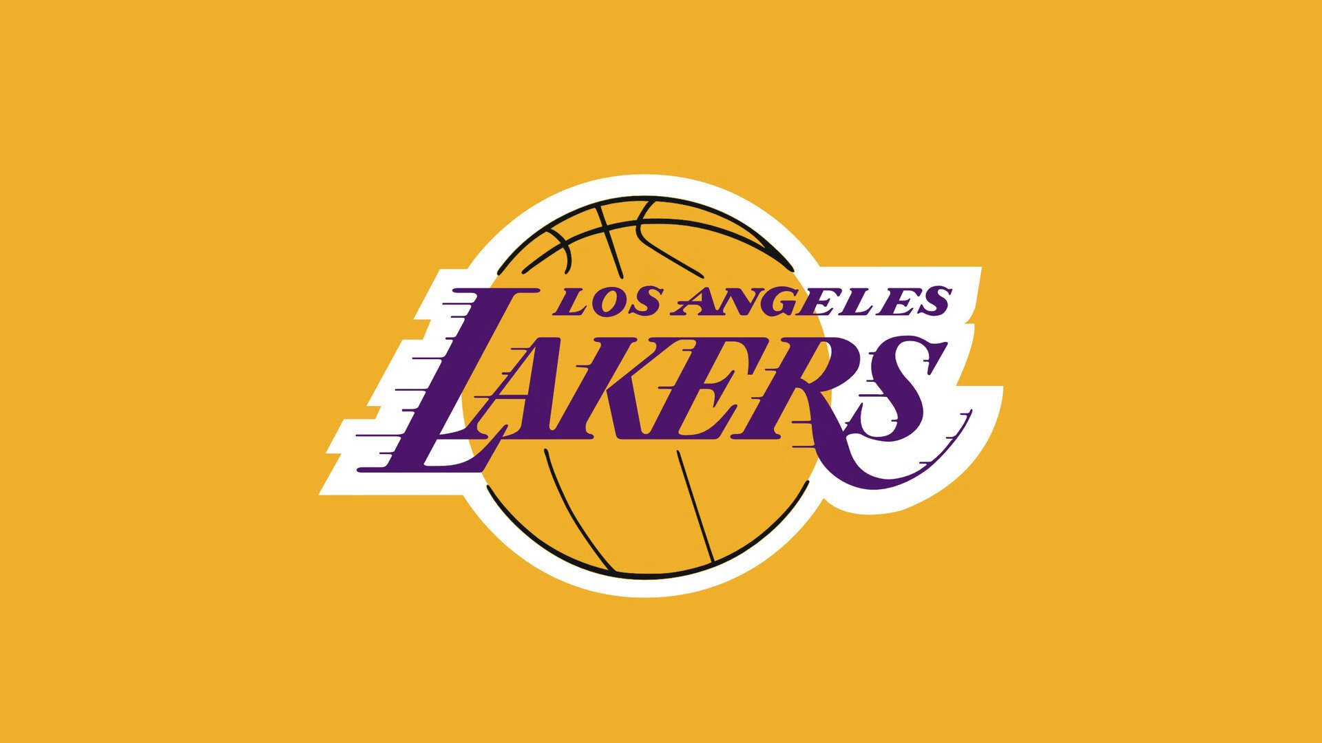 未来篮球：多媒体互动带来前所未有的观赛体验，未来篮球场图片